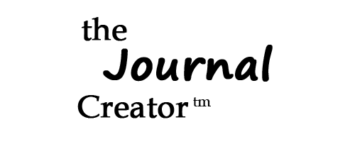 JournalCreator 3